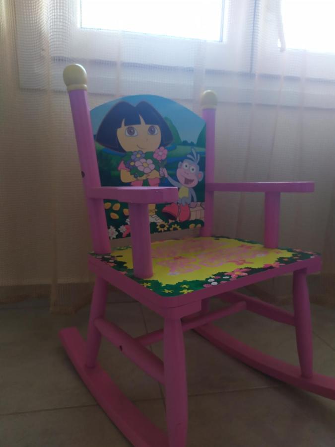 Aegean View Seaside Apartment 卡瓦拉 外观 照片